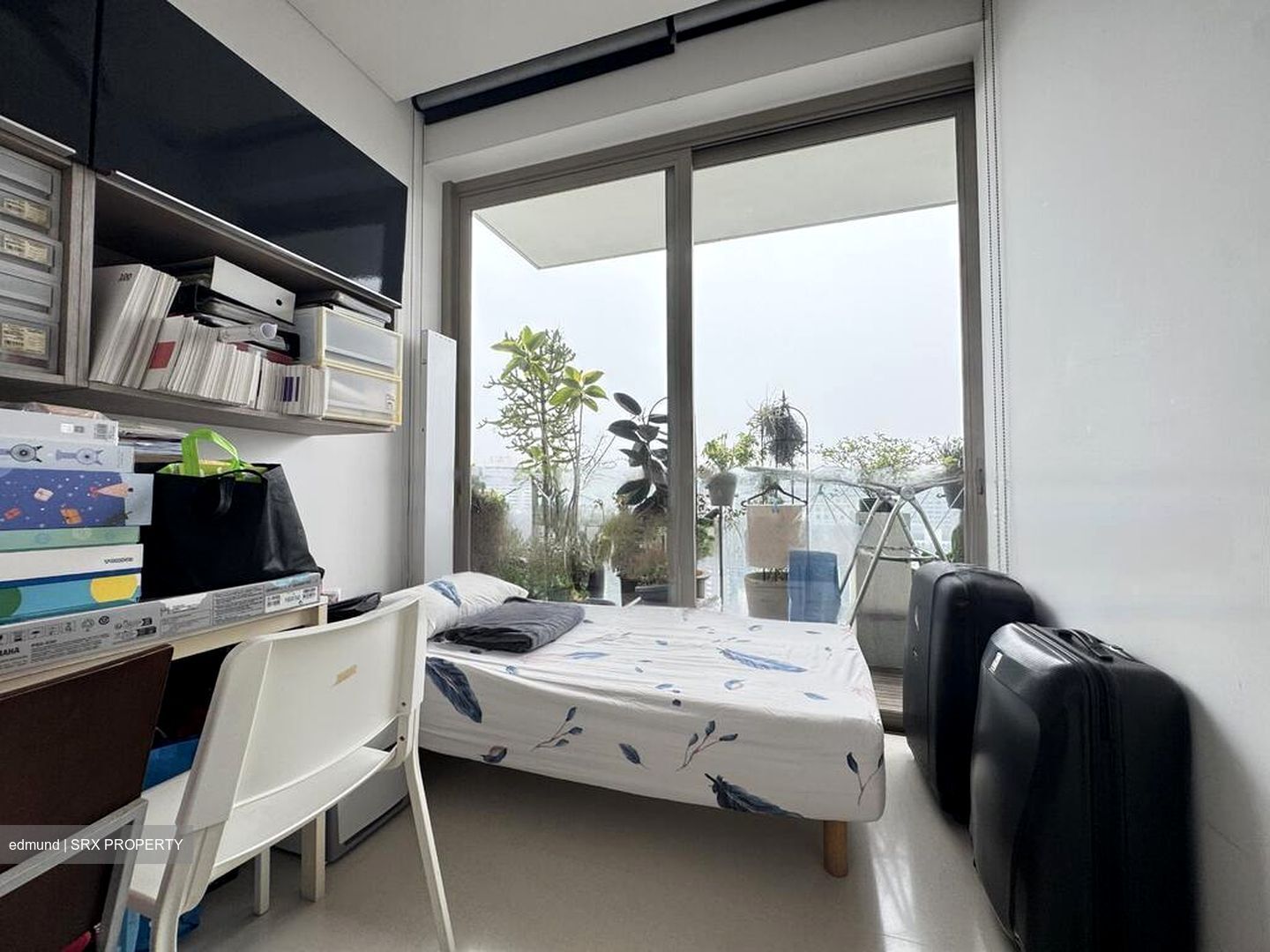 Scotts Square (D9), Apartment #472871601